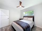 7420 140th Ter - Photo 30