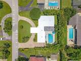 7420 140th Ter - Photo 44