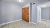 7210 179th St - Photo 16