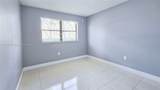 7210 179th St - Photo 20