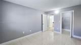 7210 179th St - Photo 21