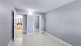 7210 179th St - Photo 22