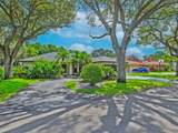 1030 91st Ave - Photo 1