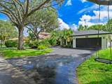 1030 91st Ave - Photo 4