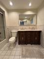 1110 Redbird Ave - Photo 17