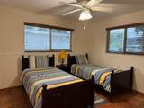 1110 Redbird Ave - Photo 18
