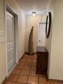 1110 Redbird Ave - Photo 4