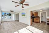 2707 54th St - Photo 1