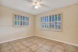 2707 54th St - Photo 10