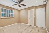 2707 54th St - Photo 11