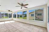 2707 54th St - Photo 16