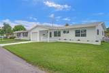 2707 54th St - Photo 2