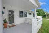 2707 54th St - Photo 3
