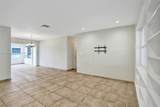 2707 54th St - Photo 5