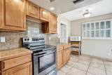 2707 54th St - Photo 9
