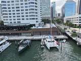 801 Brickell Bay Dr - Photo 10