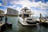 801 Brickell Bay Dr - Photo 11