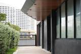 801 Brickell Bay Dr - Photo 16