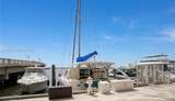 801 Brickell Bay Dr - Photo 4