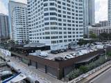 801 Brickell Bay Dr - Photo 9