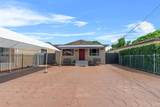 3140 59th St - Photo 1
