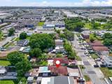 3140 59th St - Photo 44