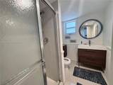 2201 Ocean Dr - Photo 10