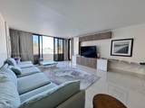 2201 Ocean Dr - Photo 4