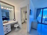 2201 Ocean Dr - Photo 8