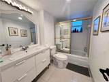2201 Ocean Dr - Photo 9