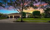 125 Dockside Cir - Photo 1