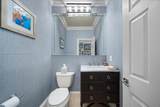 125 Dockside Cir - Photo 11