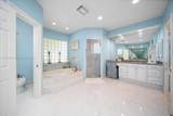 125 Dockside Cir - Photo 16