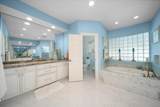 125 Dockside Cir - Photo 17