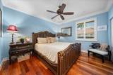 125 Dockside Cir - Photo 18