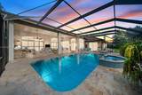 125 Dockside Cir - Photo 2