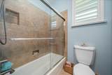 125 Dockside Cir - Photo 20
