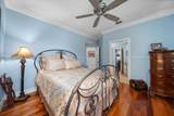 125 Dockside Cir - Photo 21