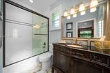 125 Dockside Cir - Photo 23