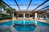 125 Dockside Cir - Photo 24