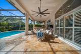125 Dockside Cir - Photo 26