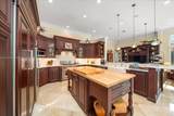 125 Dockside Cir - Photo 3