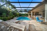 125 Dockside Cir - Photo 33
