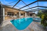 125 Dockside Cir - Photo 35