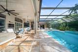 125 Dockside Cir - Photo 36