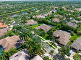 125 Dockside Cir - Photo 40