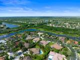 125 Dockside Cir - Photo 41