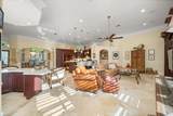 125 Dockside Cir - Photo 6