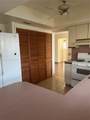 11711 29th St - Photo 6