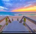 8966 101st Ct - Photo 1